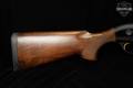 Beretta AL391 Urika 20 Gauge Black & Walnut in Very Good Condition Image 4