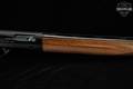 Beretta AL391 Urika 20 Gauge Black & Walnut in Very Good Condition Image 5