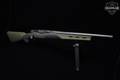 Remington Model 700 Tactical .300 AAC Blackout (7.62x35mm) Blued in Excellent Condition Image 2
