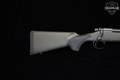 Remington Model 700 Tactical .300 AAC Blackout (7.62x35mm) Blued in Excellent Condition Image 3