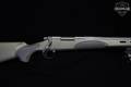 Remington Model 700 Tactical .300 AAC Blackout (7.62x35mm) Blued in Excellent Condition Image 4