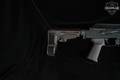 Palmetto State Armory (PSA) AK-P GF3 SPA3 Plum 7.62x39 Black Nitride in Excellent Condition Image 3
