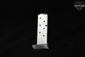 Sig Sauer TEN (10) P238 7 Round Magazines .380 ACP in Excellent Condition Image 3