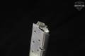Sig Sauer TEN (10) P238 7 Round Magazines .380 ACP in Excellent Condition Image 4