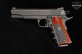 Rock Island Armory (RIA) M1911 A1 Rock Standard FS .45 ACP Grey in Very Good Condition Image 5