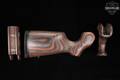 Revolution T/C Thompson Center Encore Stock & Forend in Like-New Condition Image 2