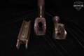 Revolution T/C Thompson Center Encore Stock & Forend in Like-New Condition Image 3