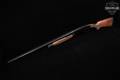 Winchester Repeating Arms Model 1300 Field 20 Gauge Black & Wood in Good Condition Image 2