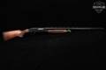Winchester Repeating Arms Model 1300 Field 20 Gauge Black & Wood in Good Condition Image 3