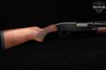 Winchester Repeating Arms Model 1300 Field 20 Gauge Black & Wood in Good Condition Image 4