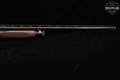 Winchester Repeating Arms Model 1300 Field 20 Gauge Black & Wood in Good Condition Image 5