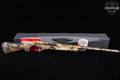Benelli Super Vinci 12 Gauge Gore Optifade Marsh in Excellent Condition Image 2