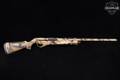 Benelli Super Vinci 12 Gauge Gore Optifade Marsh in Excellent Condition Image 3