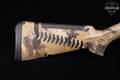 Benelli Super Vinci 12 Gauge Gore Optifade Marsh in Excellent Condition Image 4