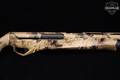 Benelli Super Vinci 12 Gauge Gore Optifade Marsh in Excellent Condition Image 5