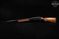 High Standard Flite King Deluxe 20 Gauge Blued & Wood in Good Condition Image 2