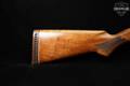 High Standard Flite King Deluxe 20 Gauge Blued & Wood in Good Condition Image 4