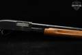 High Standard Flite King Deluxe 20 Gauge Blued & Wood in Good Condition Image 5