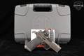 Sig Sauer P365-AXG Legion 9mm Luger Legion Gray in Excellent Condition Image 2