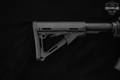 Patriot Ordnance Factory (POF) P-308 7.62mm NATO (7.62x51) Black in Very Good Condition Image 4