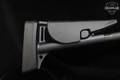 2017 Benelli M1014 Limited-Edition 12 Gauge Black in Very Good Condition Image 3