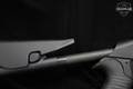 2017 Benelli M1014 Limited-Edition 12 Gauge Black in Very Good Condition Image 4
