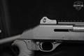 2017 Benelli M1014 Limited-Edition 12 Gauge Black in Very Good Condition Image 5