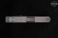 Glock G43X MOS 9mm Luger Black in Excellent Condition Image 5