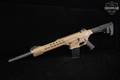 GForce Arms GF25 12 Gauge FDE in Good Condition Image 2