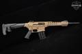 GForce Arms GF25 12 Gauge FDE in Good Condition Image 3
