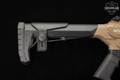 GForce Arms GF25 12 Gauge FDE in Good Condition Image 4