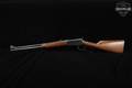1953 Winchester Repeating Arms Model 94 Carbine, Pre-64 .30-30 Blued & Walnut in Fair Condition Image 2