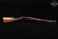 1953 Winchester Repeating Arms Model 94 Carbine, Pre-64 .30-30 Blued & Walnut in Fair Condition Image 3