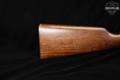 1953 Winchester Repeating Arms Model 94 Carbine, Pre-64 .30-30 Blued & Walnut in Fair Condition Image 4