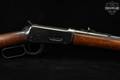 1953 Winchester Repeating Arms Model 94 Carbine, Pre-64 .30-30 Blued & Walnut in Fair Condition Image 5