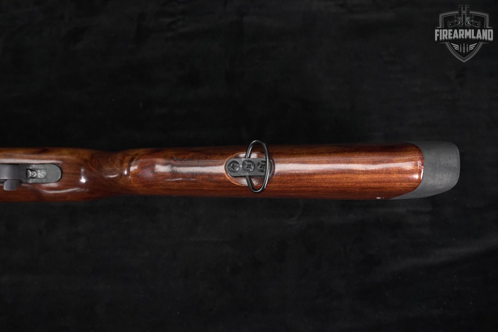 Norinco SKS Type 56 Arsenal 306 7.62x39 20.5