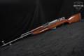 Norinco SKS Type 56 (Arsenal 306) 7.62x39 Blued & Hardwood in Good Condition Image 2