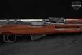 Norinco SKS Type 56 (Arsenal 306) 7.62x39 Blued & Hardwood in Good Condition Image 5