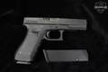 Glock 22 Gen3 RTF2 .40 S&W Black in Excellent Condition Image 2