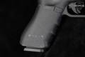 Glock 22 Gen3 RTF2 .40 S&W Black in Excellent Condition Image 3