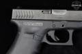 Glock 22 Gen3 RTF2 .40 S&W Black in Excellent Condition Image 4