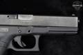 Glock 22 Gen3 RTF2 .40 S&W Black in Excellent Condition Image 5