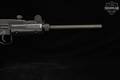 Israeli Military Industries (IMI) UZI Carbine Model B 9mm Luger Black in Good Condition Image 5