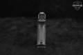 Glock G19 Gen5 9mm Luger Black in Excellent Condition Image 4