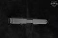 Glock G19 Gen5 9mm Luger Black in Excellent Condition Image 5