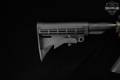 Anderson AM-15 5.56mm NATO Black in Good Condition Image 4