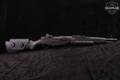 Springfield Armory M1A SOCOM 16 .308 Win. Parkerized in Very Good Condition Image 3