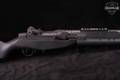Springfield Armory M1A SOCOM 16 .308 Win. Parkerized in Very Good Condition Image 5