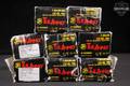 Tula 7.62x39 7.62x39 in New - Old Stock Condition Image 2