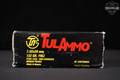 Tula 7.62x39 7.62x39 in New - Old Stock Condition Image 3